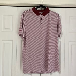 Minnesota Gophers Baseball polo